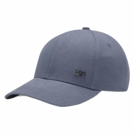 보스 Zed 10277451 모자 143067258