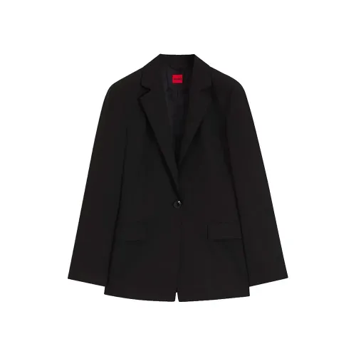휴고 보스 Atana 2 10282820 자켓 143067286