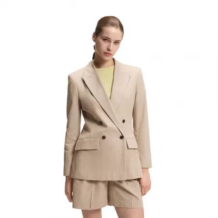 휴고 보스 Azenia 10278993 블레이저 143067289