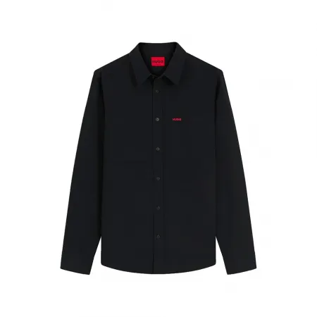 휴고 보스 Egrin 10281305 셔츠 143067366