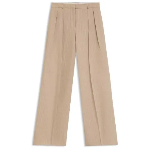 휴고 보스 Henesa 10278993 바지 143067398