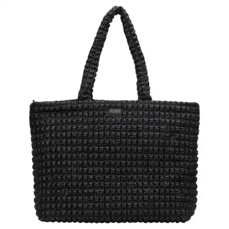 휴고 보스 Mhati 10263305 쇼퍼백 143067444