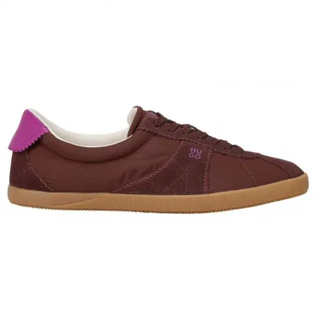 휴고 보스 Serenata 10271772 운동화 143067497