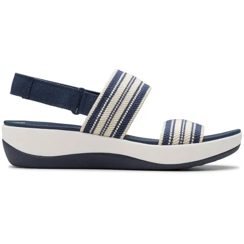 클락스 Arla Stroll 샌들 143069504