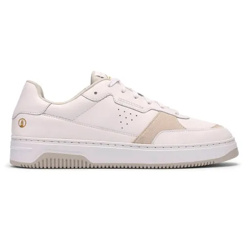 클락스 Bostock Lace 운동화 143069505