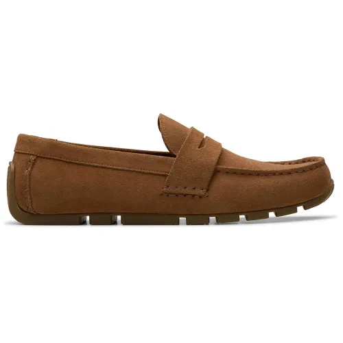 클락스 Corsley Bar 로퍼 143069510