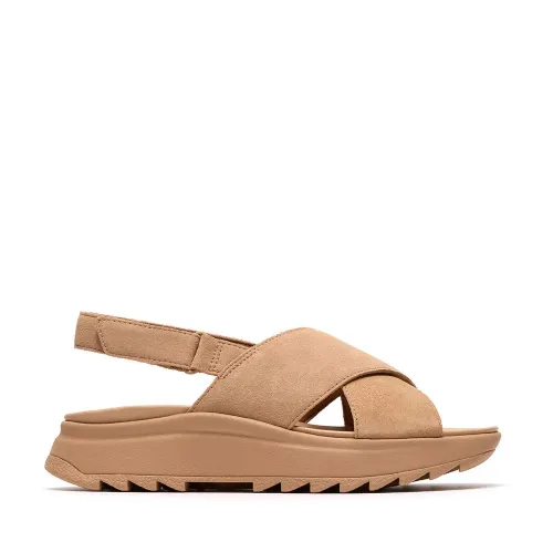 클락스 DashLite Wish 샌들 143069514