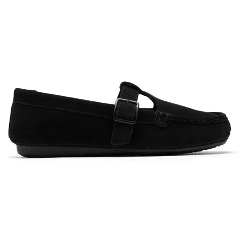 클락스 Freckle T Bar 로퍼 143069522