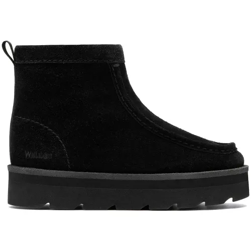 클락스 Meare Rooey 부티 143069534