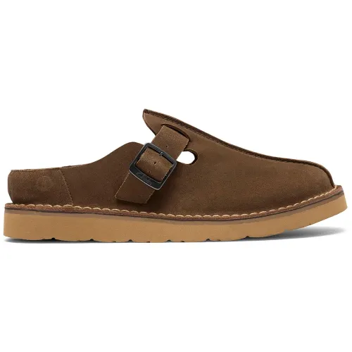 클락스 Solsbury Mule 샌들 143069546