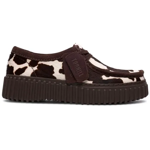 클락스 Torhill Bee 신발 143069554