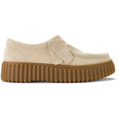 클락스 Torhill Bee 신발 143069555