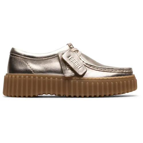 클락스 Torhill Bee 신발 143069556