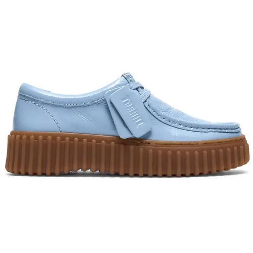 클락스 Torhill Bee 신발 143069557