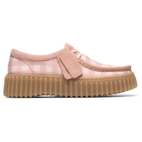 클락스 Torhill Bee 신발 143069558