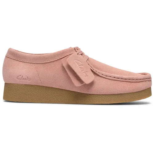 클락스 월라비 Evo 신발 143069561