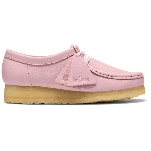 클락스 월라비 신발 143069562