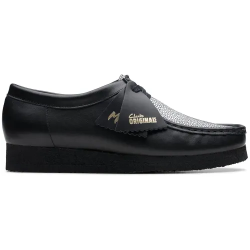 클락스 월라비 신발 143069565