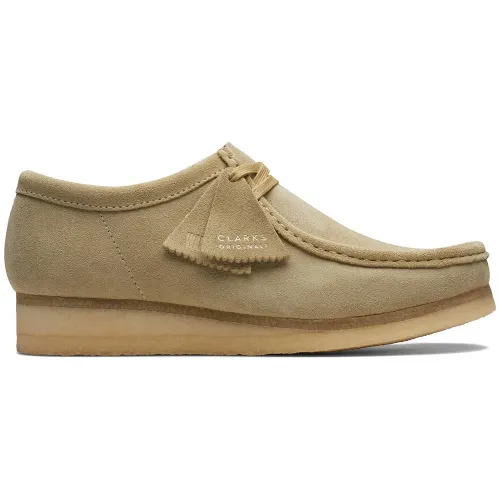 클락스 월라비 신발 143069567