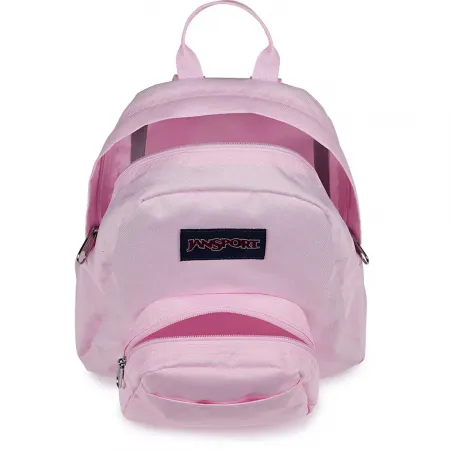 잔스포츠 Half Pint 10L 백팩 143073780