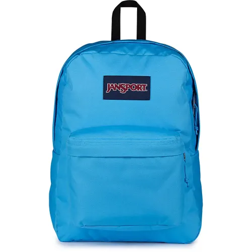 잔스포츠 슈퍼브레이크 One 25L 백팩 143073789