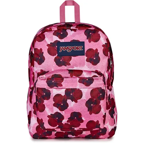 잔스포츠 슈퍼브레이크 One 25L 백팩 143073791