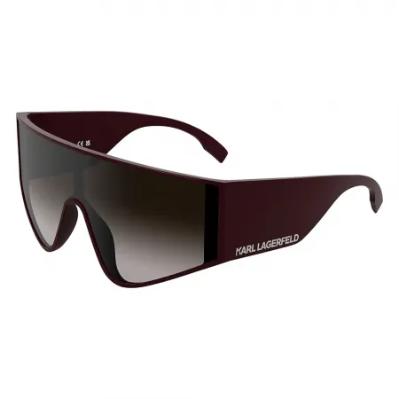 KARL LAGERFELD KL6209S-601 65/19/140 선글라스 143076764