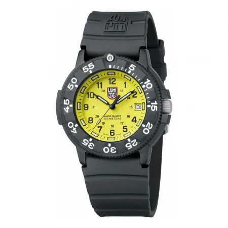 루미녹스 XS.3005.F 43mm 20ATM Quartz Analogical 시계 143076808