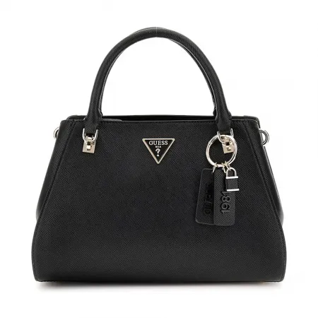 게스 Noelle II Luxury Satchel 가방 143079622