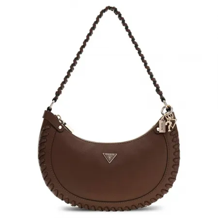게스 Petra Hobo 숄더백 143079637