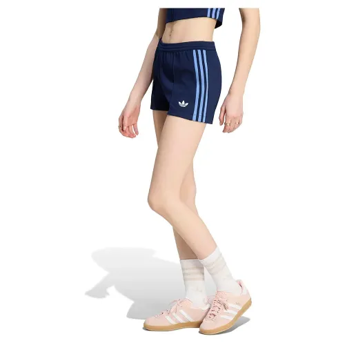 아디다스 클래식 반바지 143083608