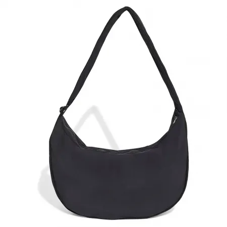 아디다스 에브리데이 Icons Half Moon 19L 크로스백 143083936