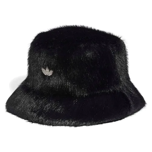아디다스 Fur 버킷햇 143084214