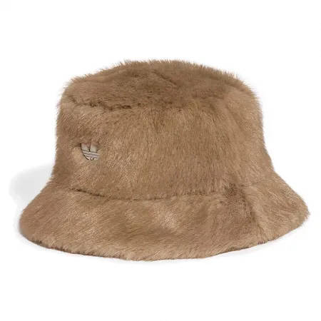 아디다스 Fur 버킷햇 143084216