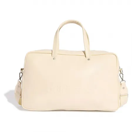 아디다스 Holdall 20L 핸드백 143084371