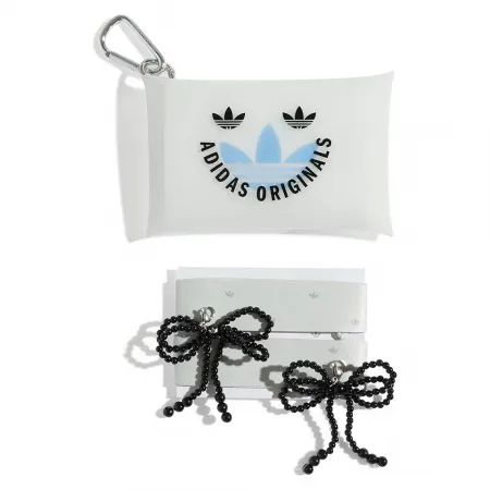 아디다스 Oribbon Accessory 참 세트 143084665