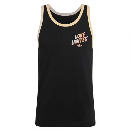 아디다스 프라이드 GFX 나시 티셔츠 143084926