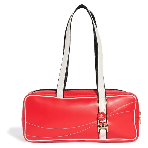 아디다스 X Coca Cola Elongated Air라인r 5L 숄더백 143085865