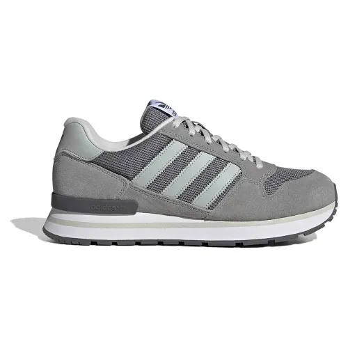 아디다스 ZX 500 RS 운동화 143085878