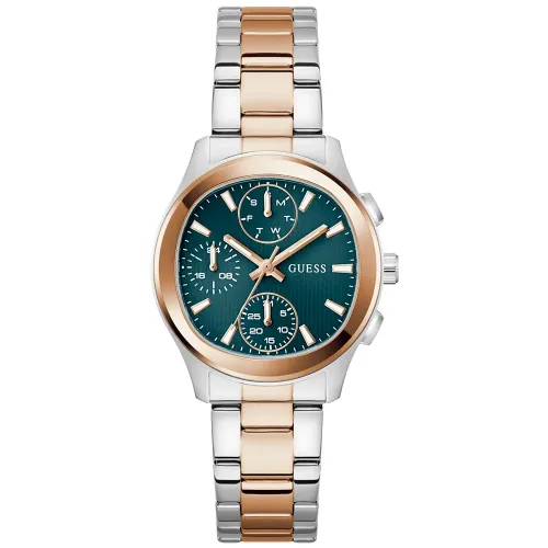 게스 Birdie 36mm 3ATM Quartz/Analogical 여성용 시계 143088579