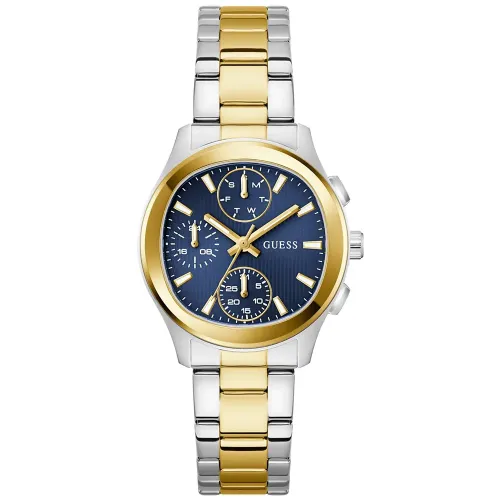 게스 Birdie 36mm 3ATM Quartz/Analogical 여성용 시계 143088580