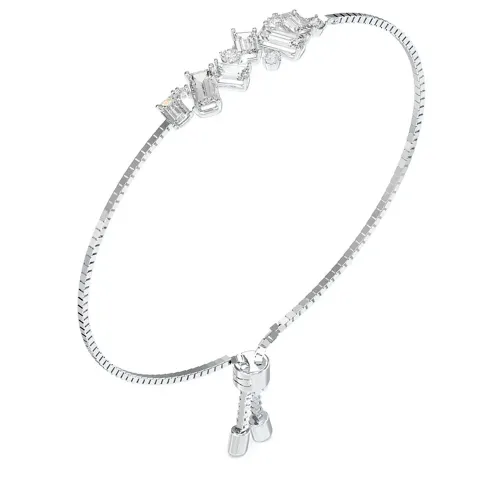 게스 Chandelier JUBB05363 팔찌 143088620