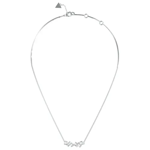 게스 Chandelier 목걸이 143088622