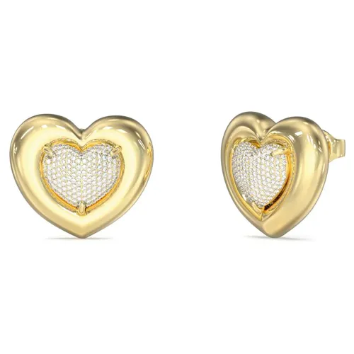 게스 Love JUBE05459 귀걸이 143088927