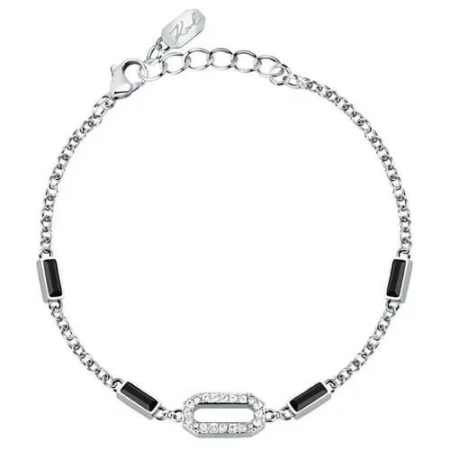 KARL LAGERFELD KLAYC21 팔찌 143089335