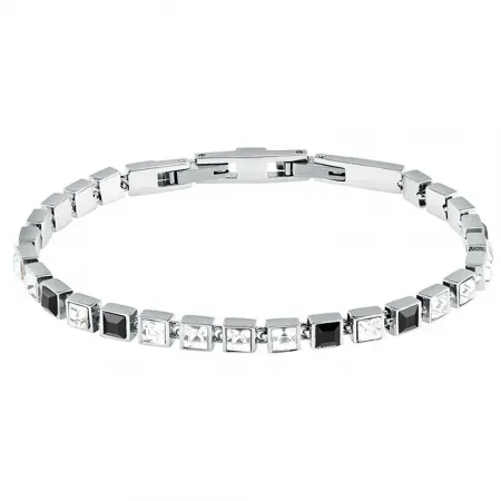 KARL LAGERFELD KLAYC27 팔찌 143089338