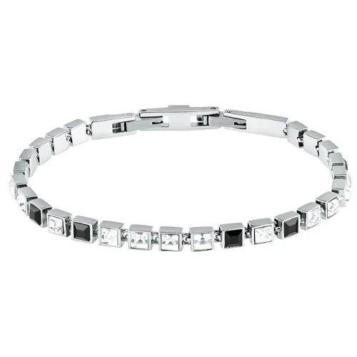 KARL LAGERFELD KLAYC27 팔찌 143089338