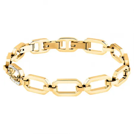 KARL LAGERFELD KLAYC30 팔찌 143089339