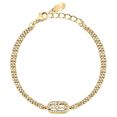 KARL LAGERFELD KLAYC32 팔찌 143089340