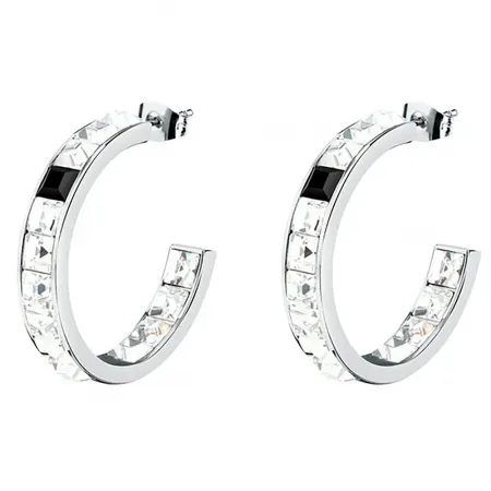 KARL LAGERFELD KLAYC36 귀걸이 143089343